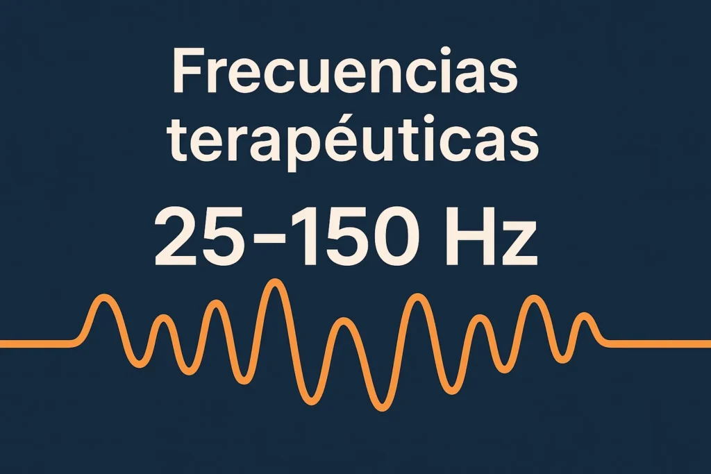 Frecuencias curativas del ronroneo felino en nuevas teorías científicas