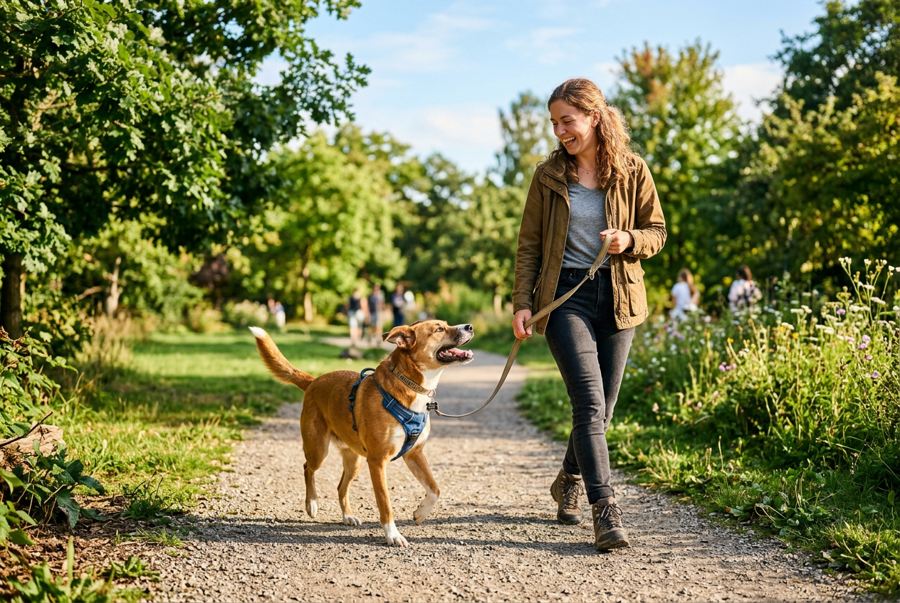 perros en adopción sevilla