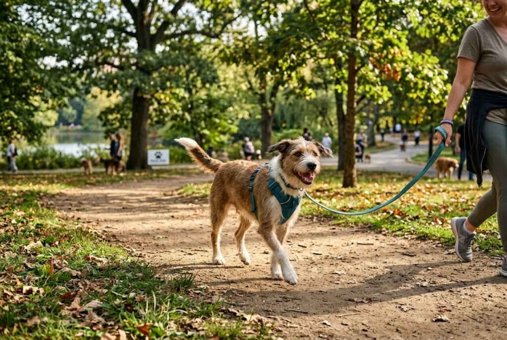 perros gratis en adopción zaragoza