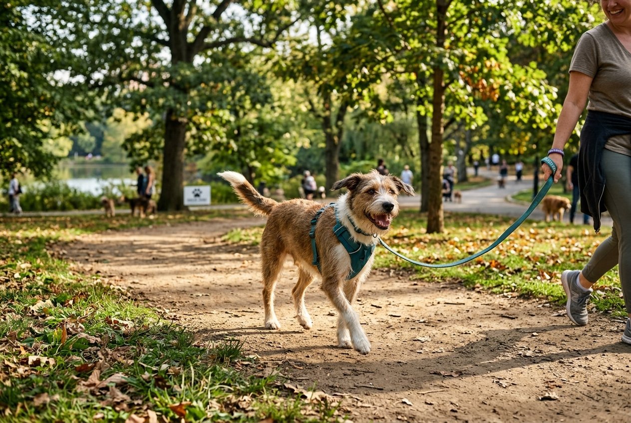 perros gratis en adopción zaragoza