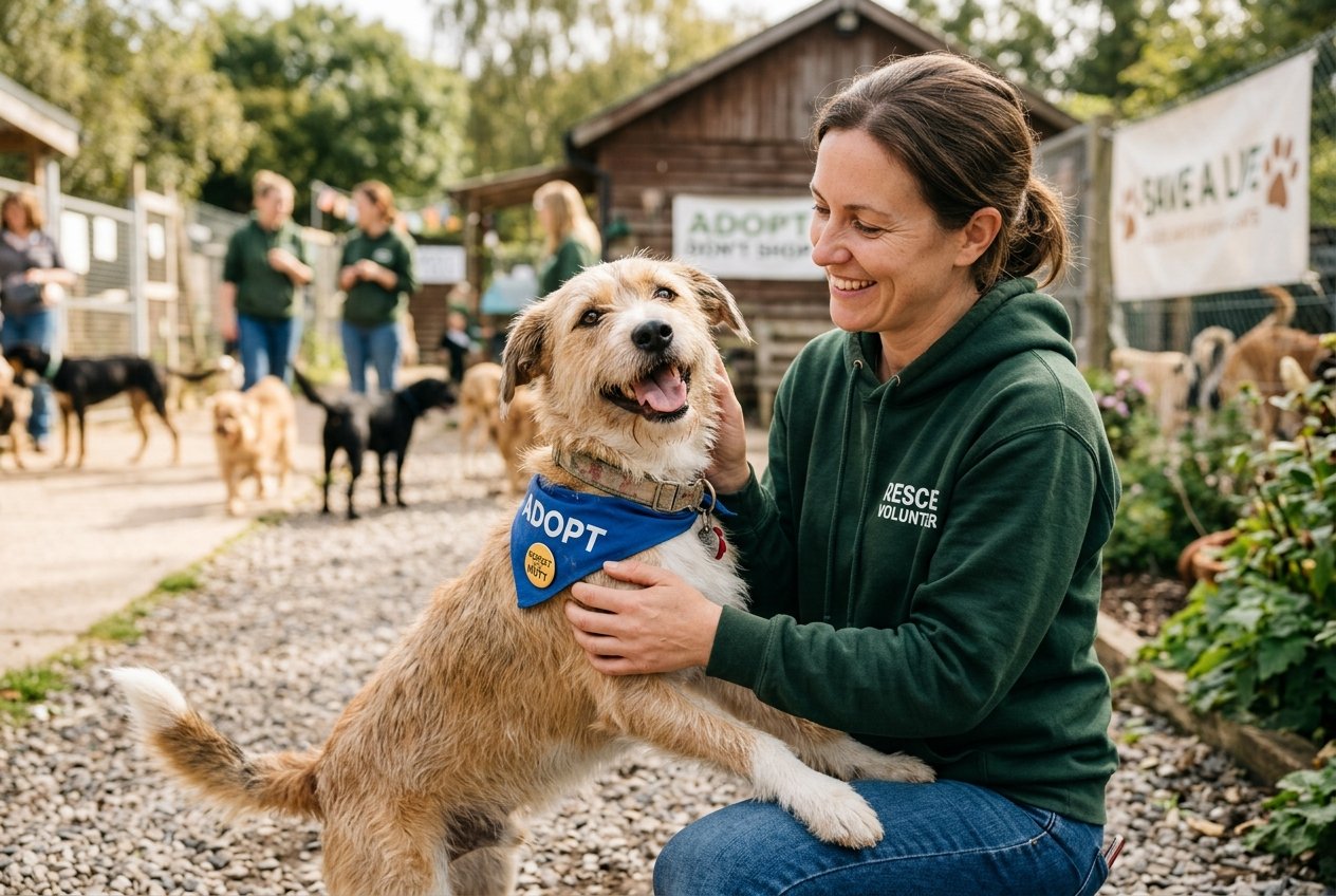 perros en adopción cochabamba