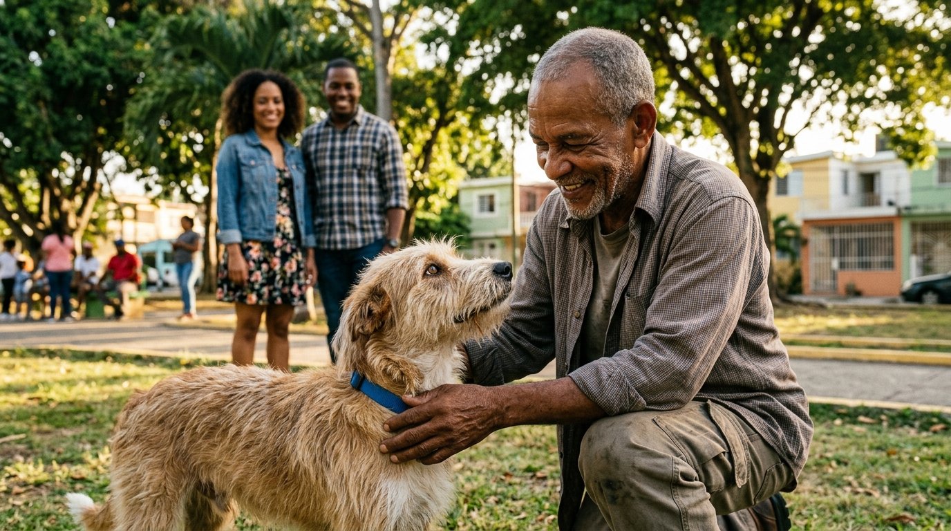 donde comprar jaulas para perros en santo domingo