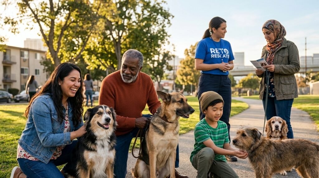 alimentos toxicos para perros lista completa