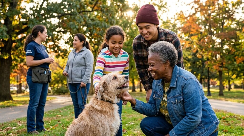 dieta barf para perros principiantes riesgos